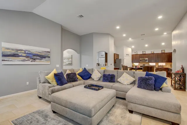 $2,350 | 16508 Pallazo Drive, Pflugerville, TX 78660