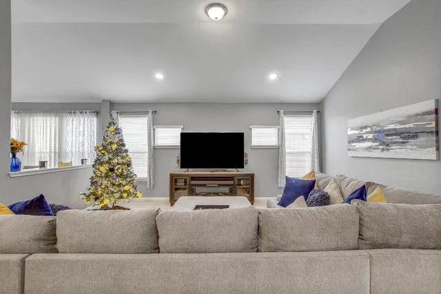 $2,350 | 16508 Pallazo Drive, Pflugerville, TX 78660