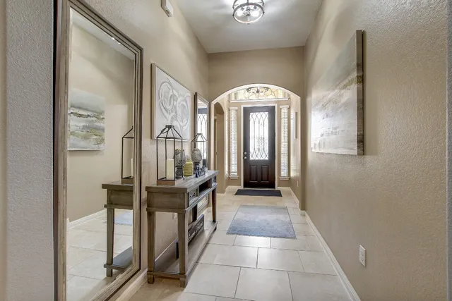 $2,350 | 16508 Pallazo Drive, Pflugerville, TX 78660