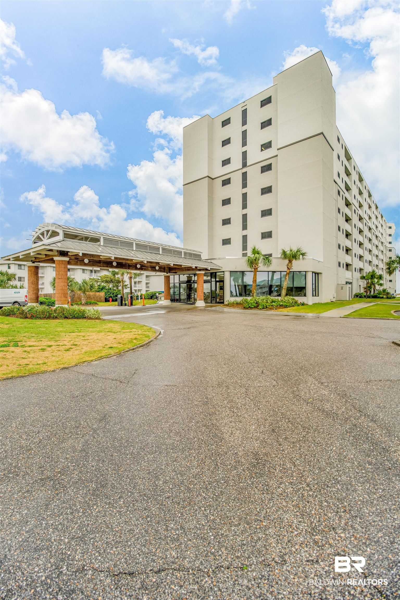 375 Plantation Road, Unit 5307 Gulf Shores, AL 36542 - Photo 1 of 40