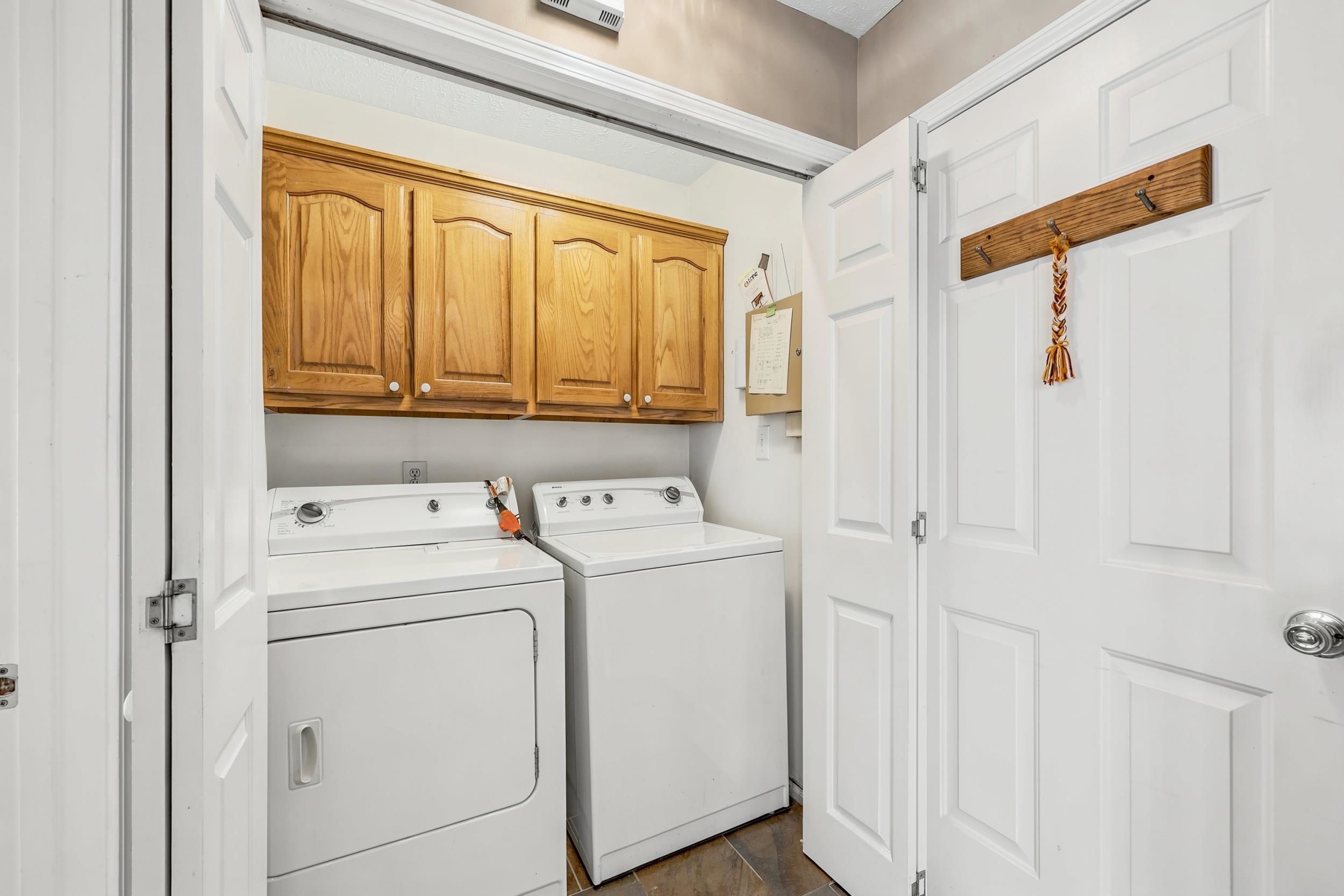 1504 Pickens Street Conway, SC 29527 - Photo 29 of 53