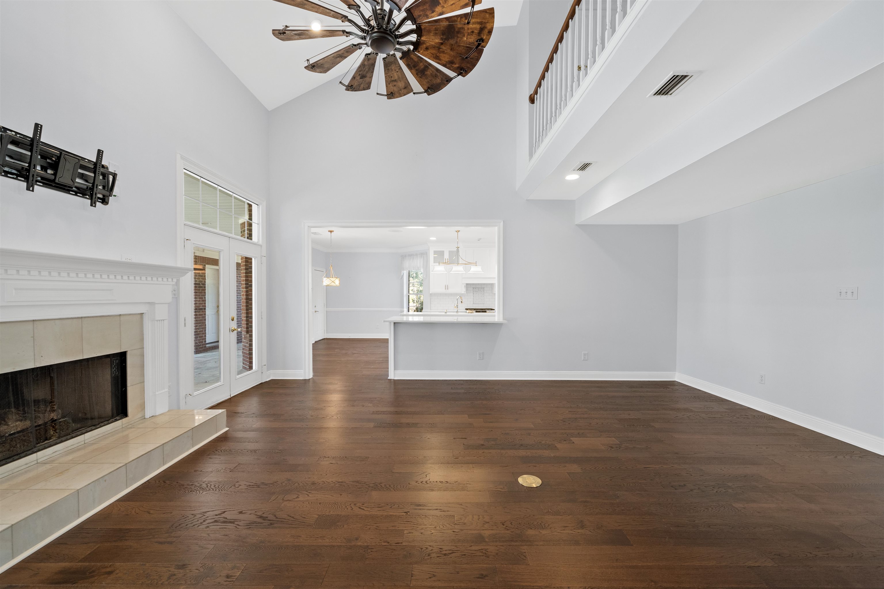31267 Blakeley Ridge Court Daphne, AL 36527 - Photo 10 of 61