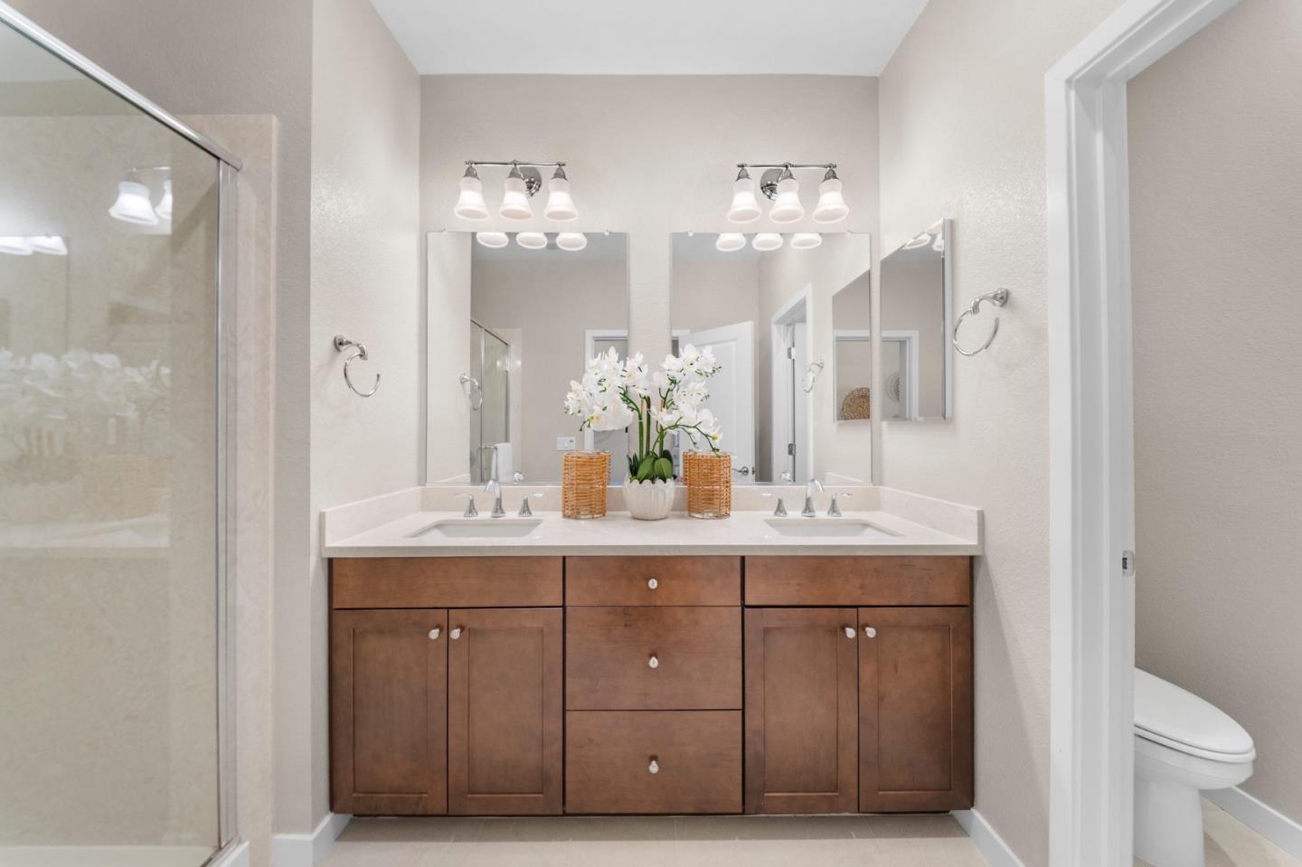709 Fruit Ranch Loop San Jose, CA 95133 - Photo 27 of 37 Gallery Image 27