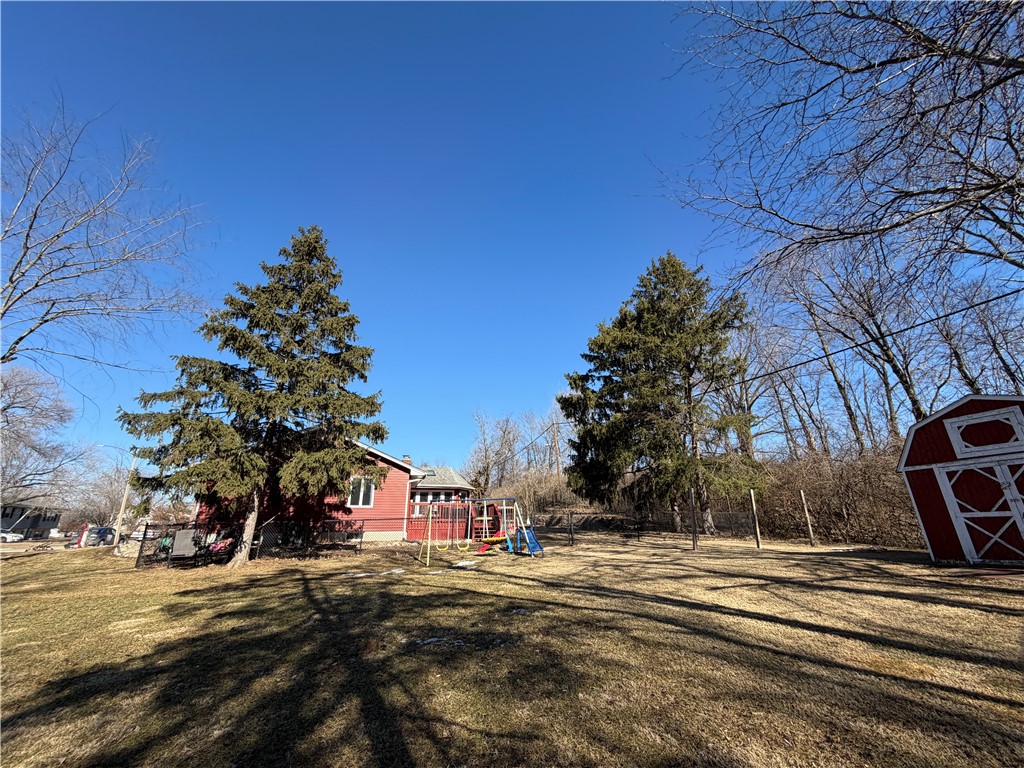952 Linden Avenue Decatur, IL 62522 - Photo 47 of 48