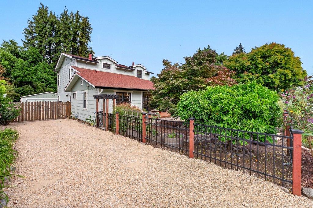 6476 Cooper Street Felton, CA 95018 - Photo 68 of 72
