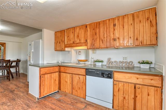6175 Mulberry Road Calhan, CO 80808 - Photo 22 of 47 Gallery Image 22