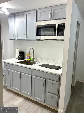 $1,600 | 3603 Van Horn Way, Burtonsville, MD 20866