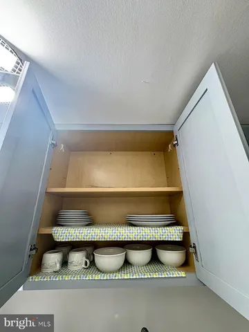 $1,600 | 3603 Van Horn Way, Burtonsville, MD 20866