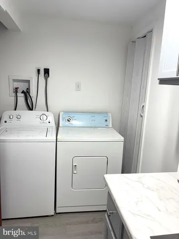 $1,600 | 3603 Van Horn Way, Burtonsville, MD 20866