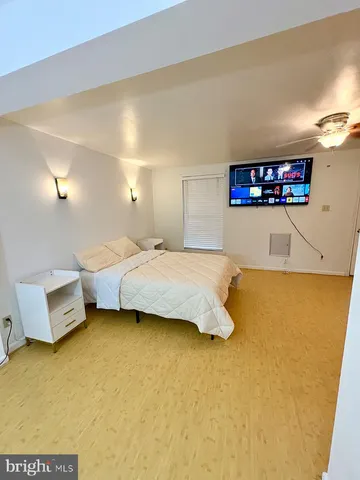 $1,600 | 3603 Van Horn Way, Burtonsville, MD 20866