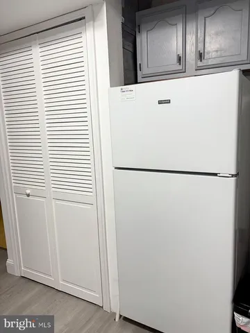 $1,600 | 3603 Van Horn Way, Burtonsville, MD 20866