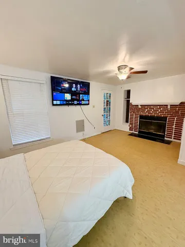 $1,600 | 3603 Van Horn Way, Burtonsville, MD 20866