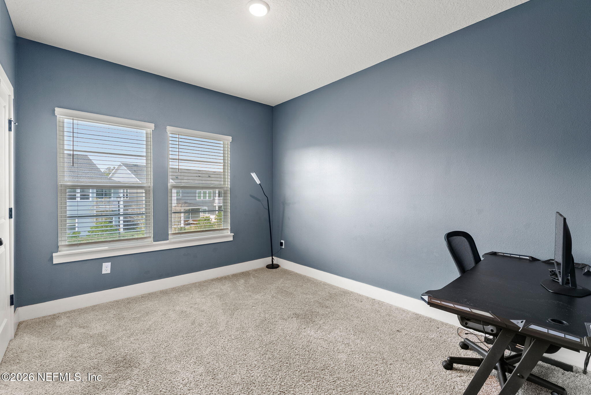 9989 Element Road Jacksonville, FL 32256 - Photo 31 of 58 9989 ELEMENT RD33