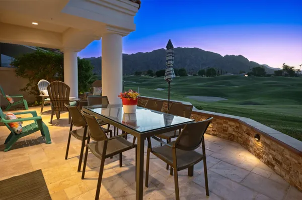 $965,000 | 54805 Inverness Way, La Quinta, CA 92253