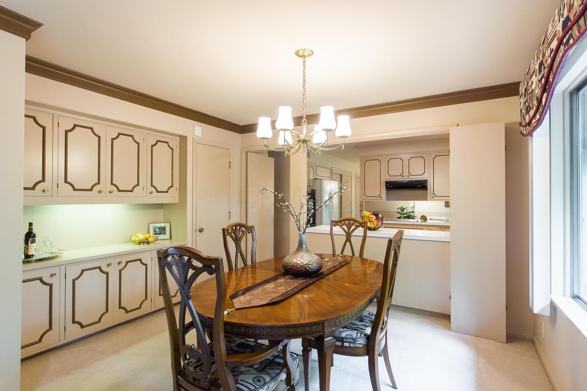 4265 Camborne Road Columbus, OH 43220 - Photo 12 of 50