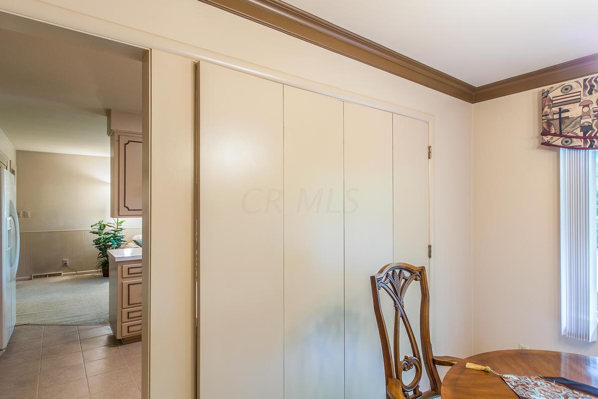 4265 Camborne Road Columbus, OH 43220 - Photo 14 of 50