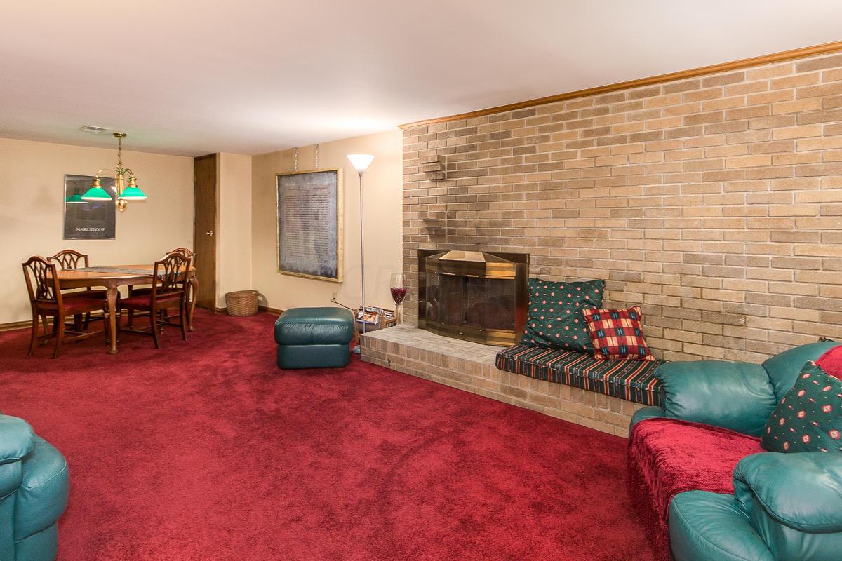 4265 Camborne Road Columbus, OH 43220 - Photo 24 of 50