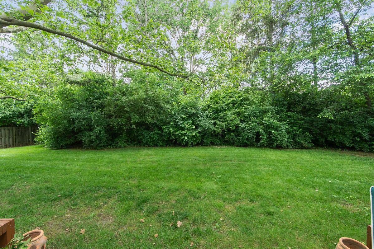 4265 Camborne Road Columbus, OH 43220 - Photo 31 of 50