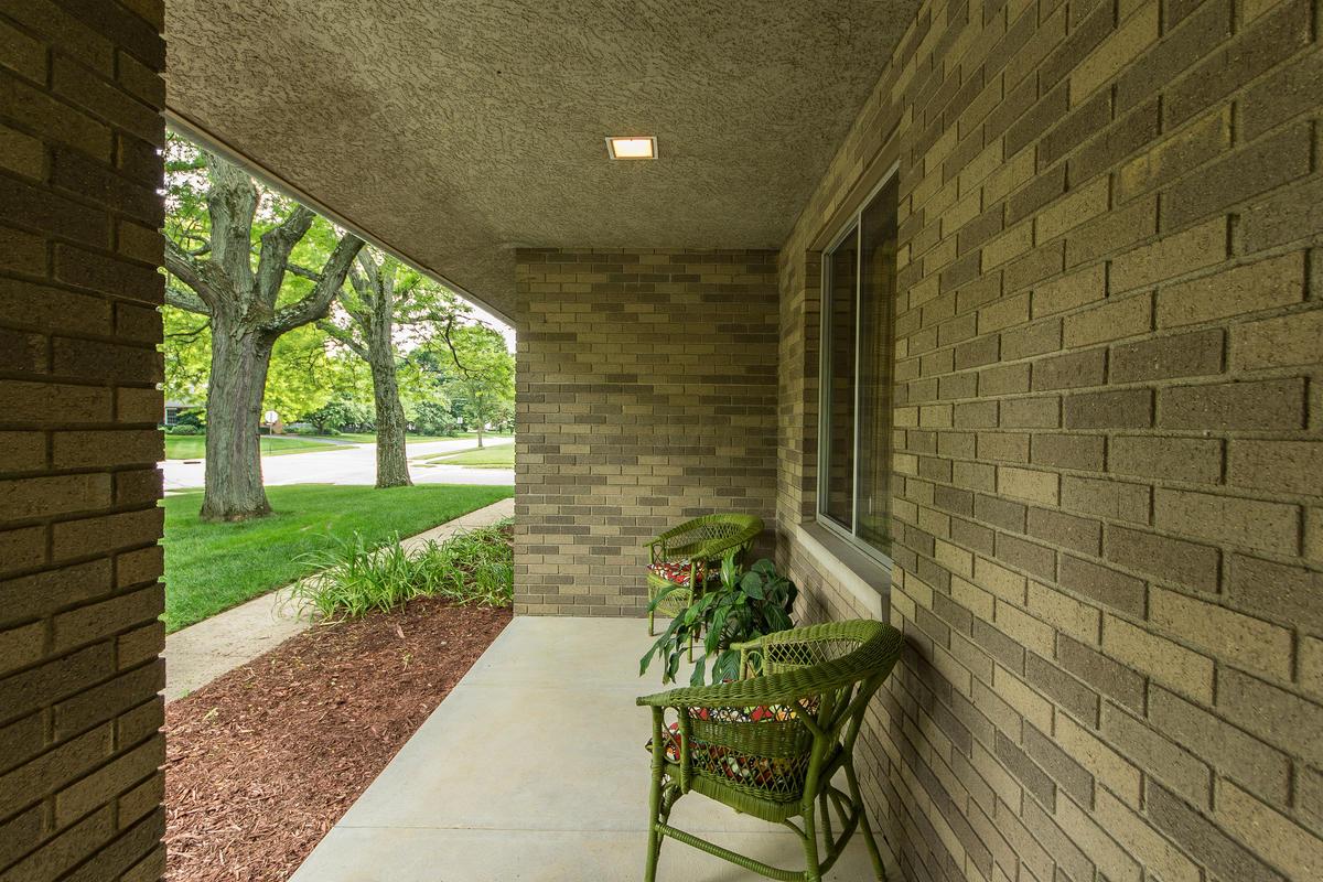 4265 Camborne Road Columbus, OH 43220 - Photo 33 of 50