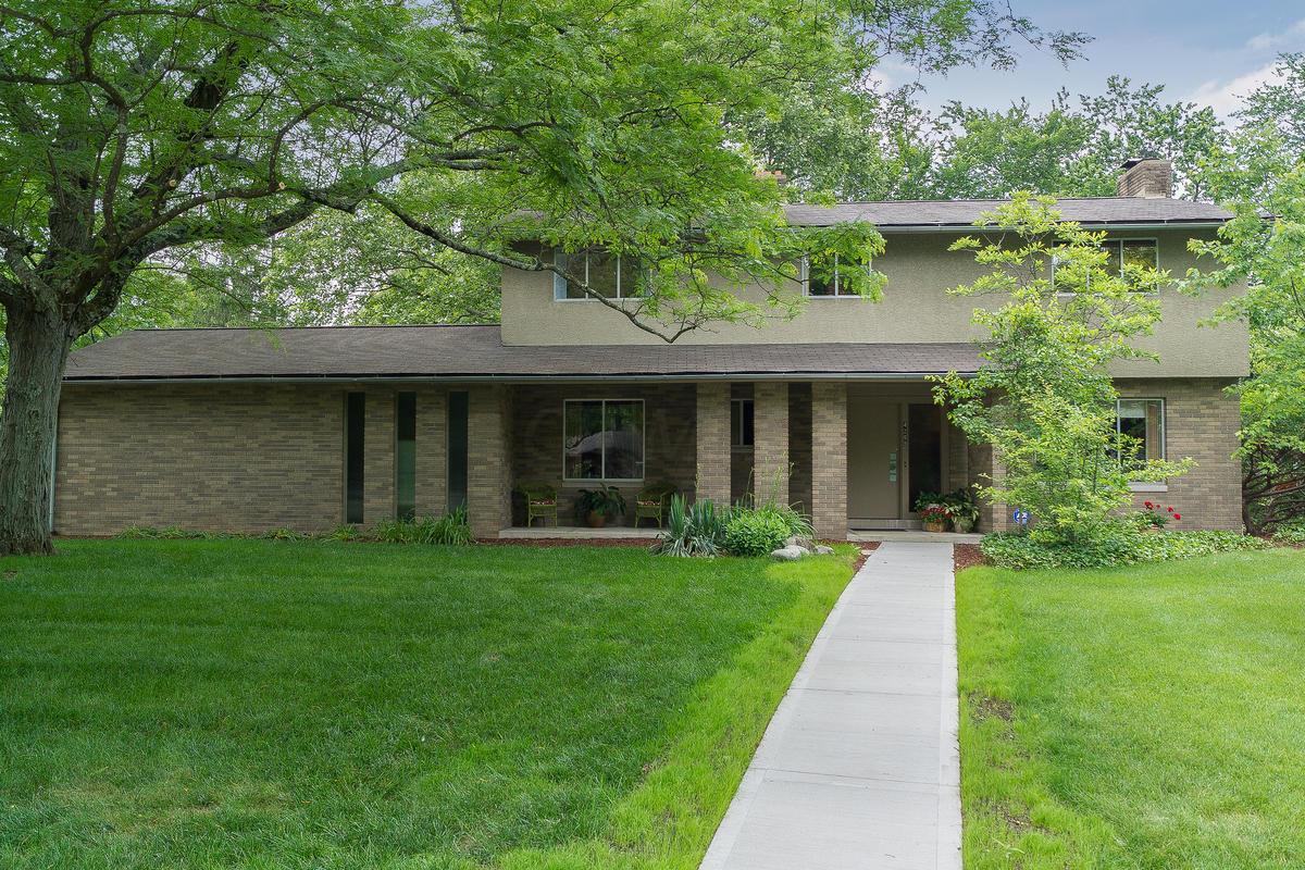 4265 Camborne Road Columbus, OH 43220 - Photo 34 of 50