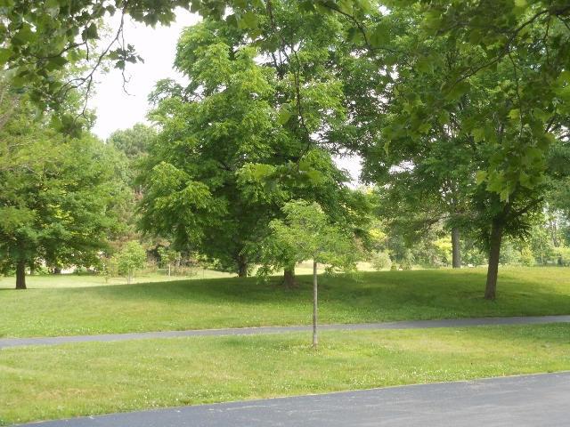 4265 Camborne Road Columbus, OH 43220 - Photo 38 of 50