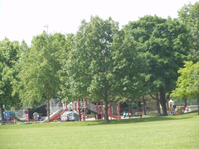 4265 Camborne Road Columbus, OH 43220 - Photo 39 of 50