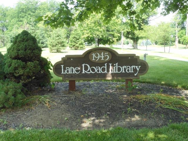 4265 Camborne Road Columbus, OH 43220 - Photo 40 of 50