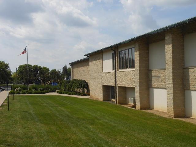 4265 Camborne Road Columbus, OH 43220 - Photo 43 of 50