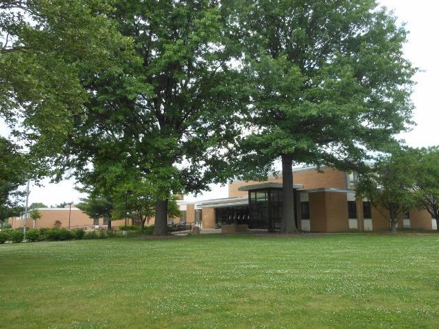 4265 Camborne Road Columbus, OH 43220 - Photo 48 of 50