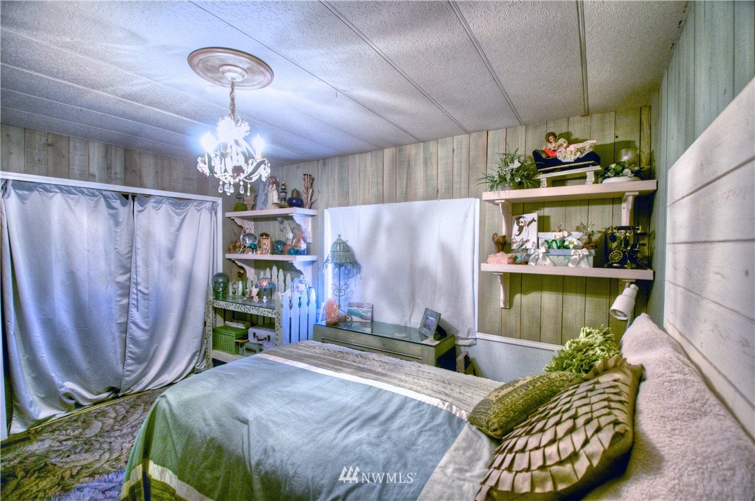 5729 180th Avenue Southwest Rochester, WA 98579 - Photo 16 of 25