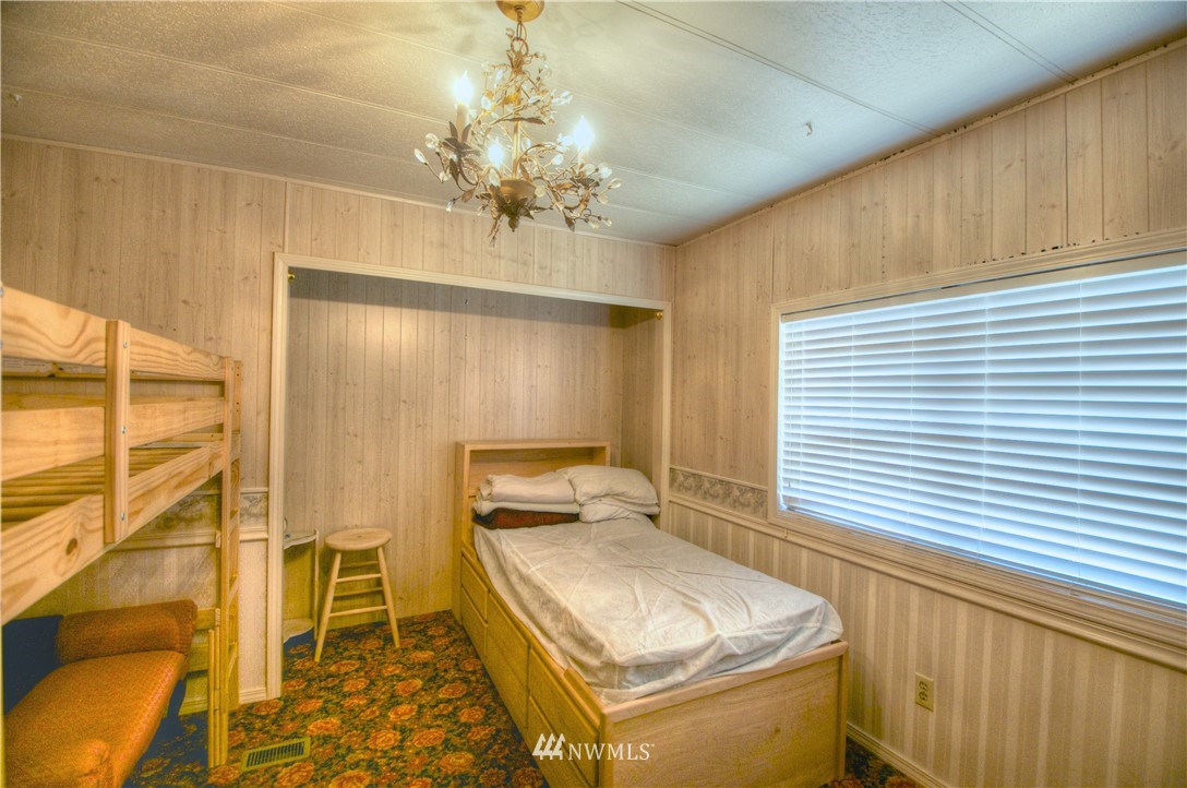5729 180th Avenue Southwest Rochester, WA 98579 - Photo 19 of 25