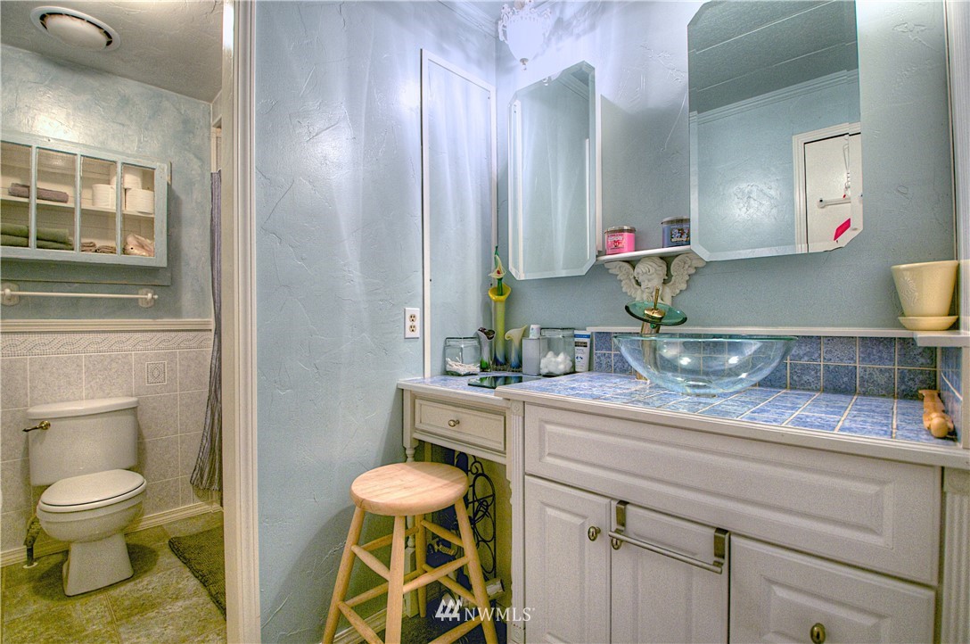 5729 180th Avenue Southwest Rochester, WA 98579 - Photo 20 of 25
