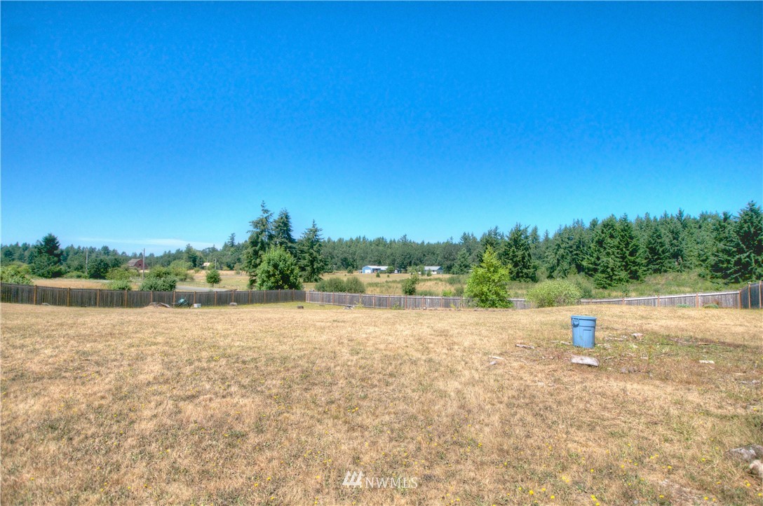 5729 180th Avenue Southwest Rochester, WA 98579 - Photo 24 of 25