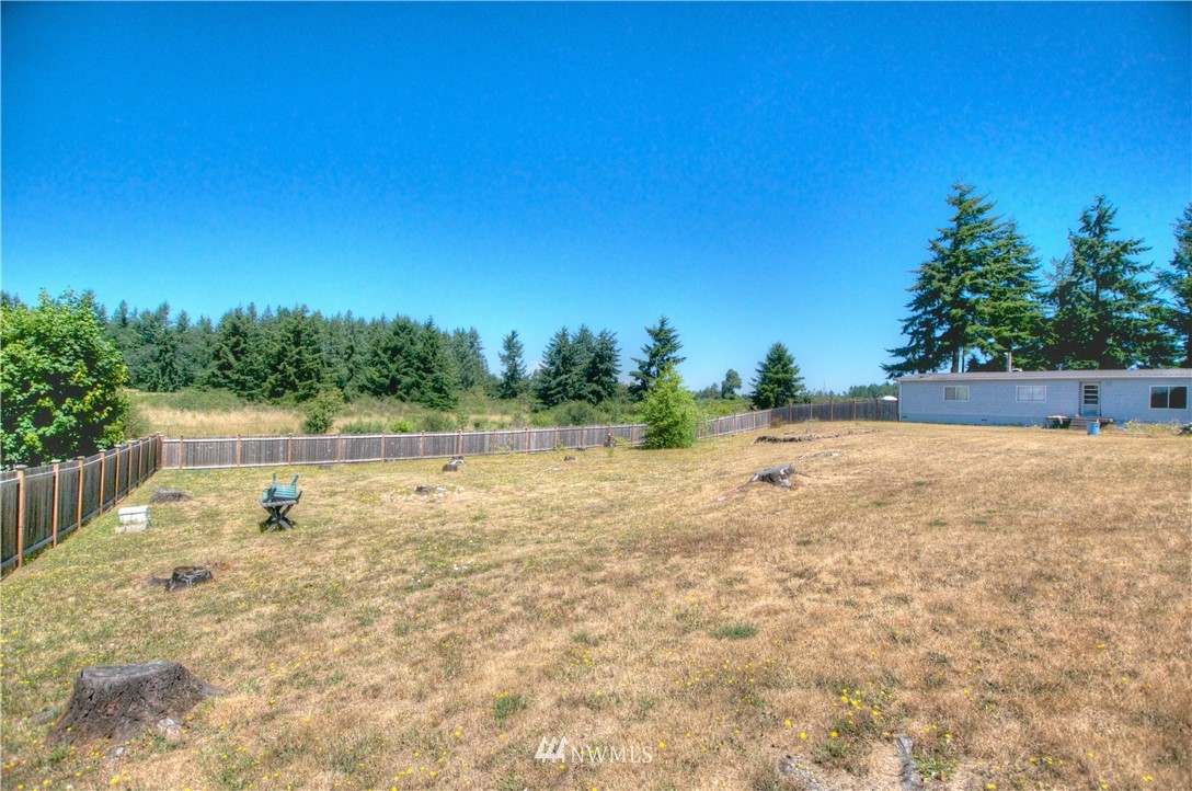 5729 180th Avenue Southwest Rochester, WA 98579 - Photo 25 of 25