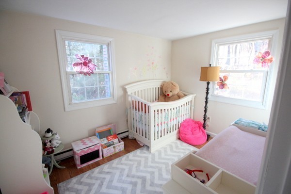 54 Rocky Pond Road Princeton, MA 01541 - Photo 14 of 24 Gallery Image 14