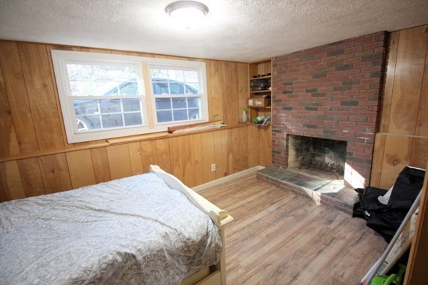 54 Rocky Pond Road Princeton, MA 01541 - Photo 23 of 24 Gallery Image 23