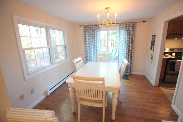54 Rocky Pond Road Princeton, MA 01541 - Photo 8 of 24 Gallery Image 8