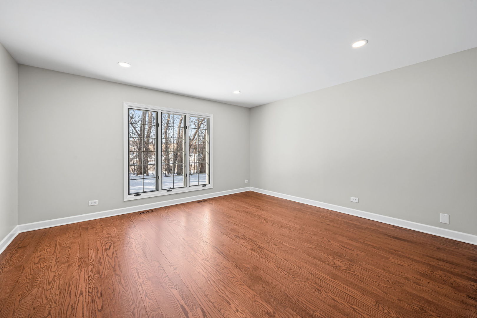 1427 West Shire Circle Inverness, IL 60067 - Photo 13 of 29