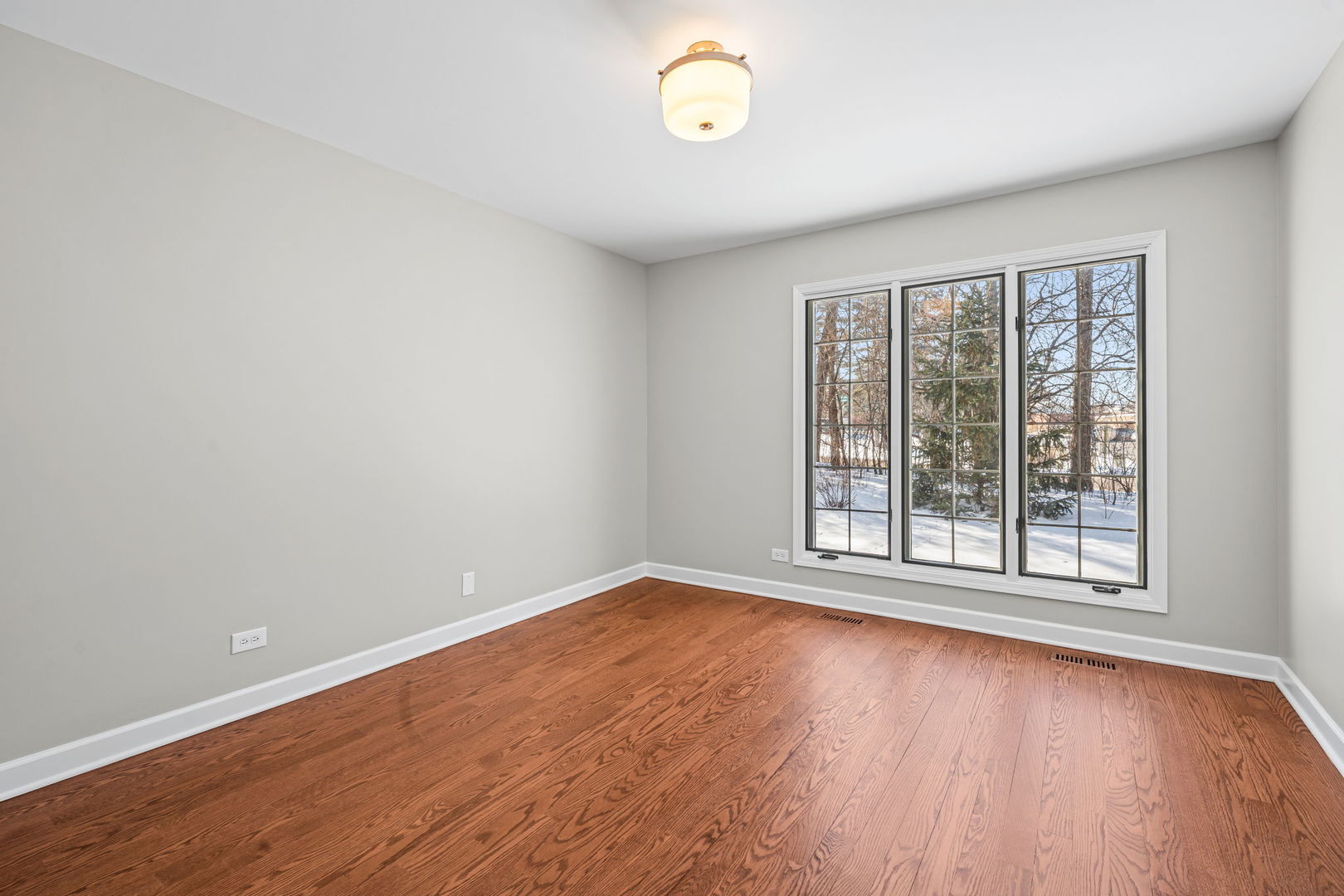 1427 West Shire Circle Inverness, IL 60067 - Photo 18 of 29