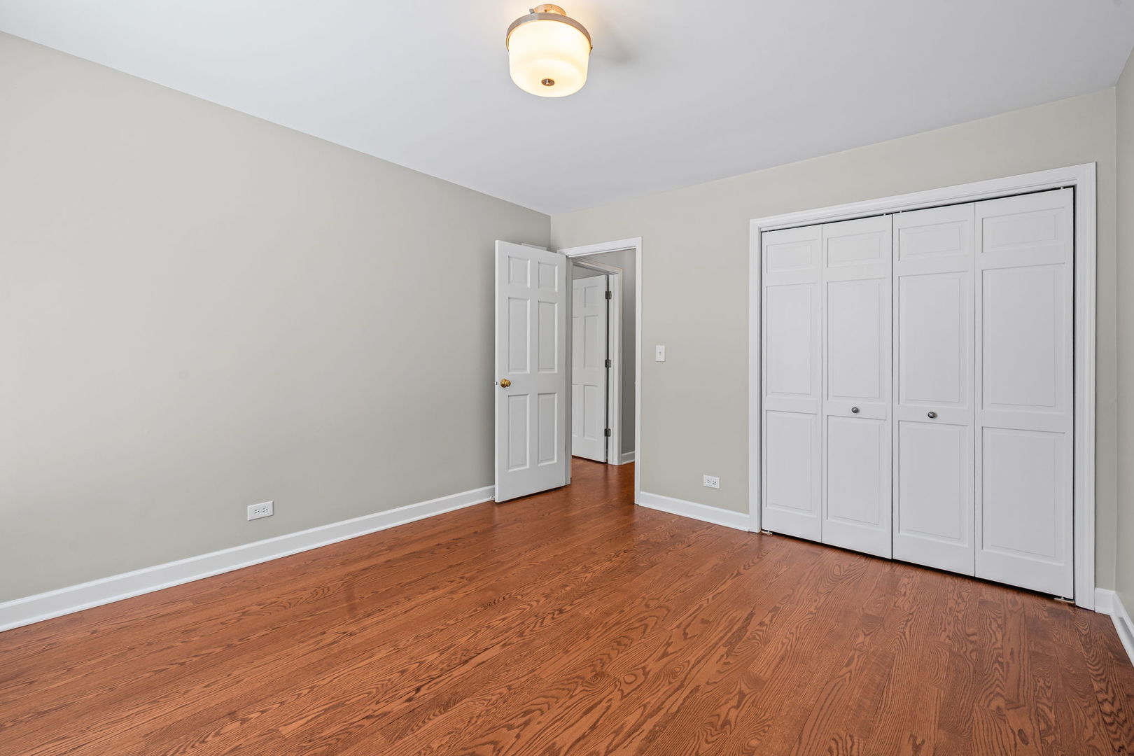 1427 West Shire Circle Inverness, IL 60067 - Photo 19 of 29