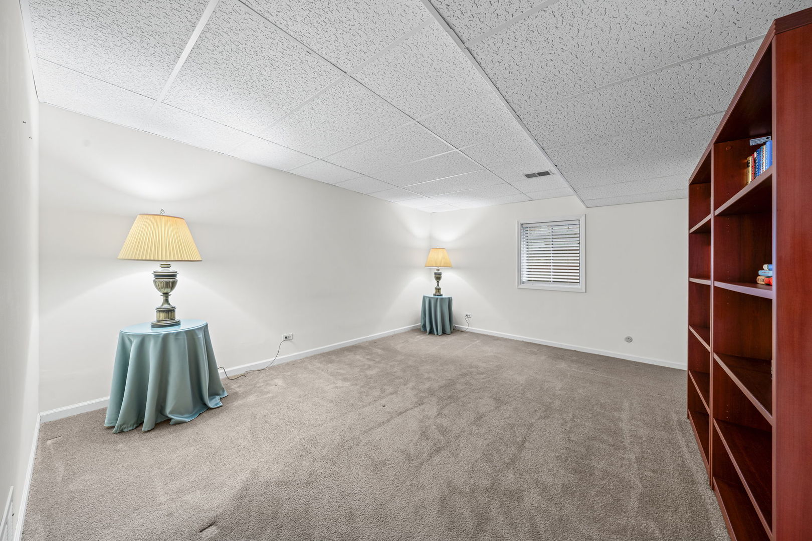 1427 West Shire Circle Inverness, IL 60067 - Photo 24 of 29