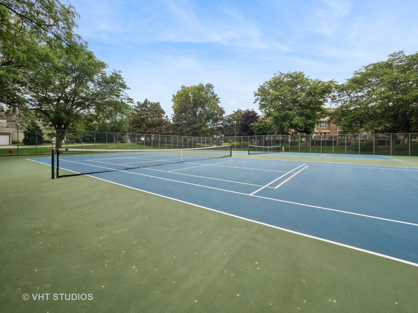 1427 West Shire Circle Inverness, IL 60067 - Photo 29 of 29