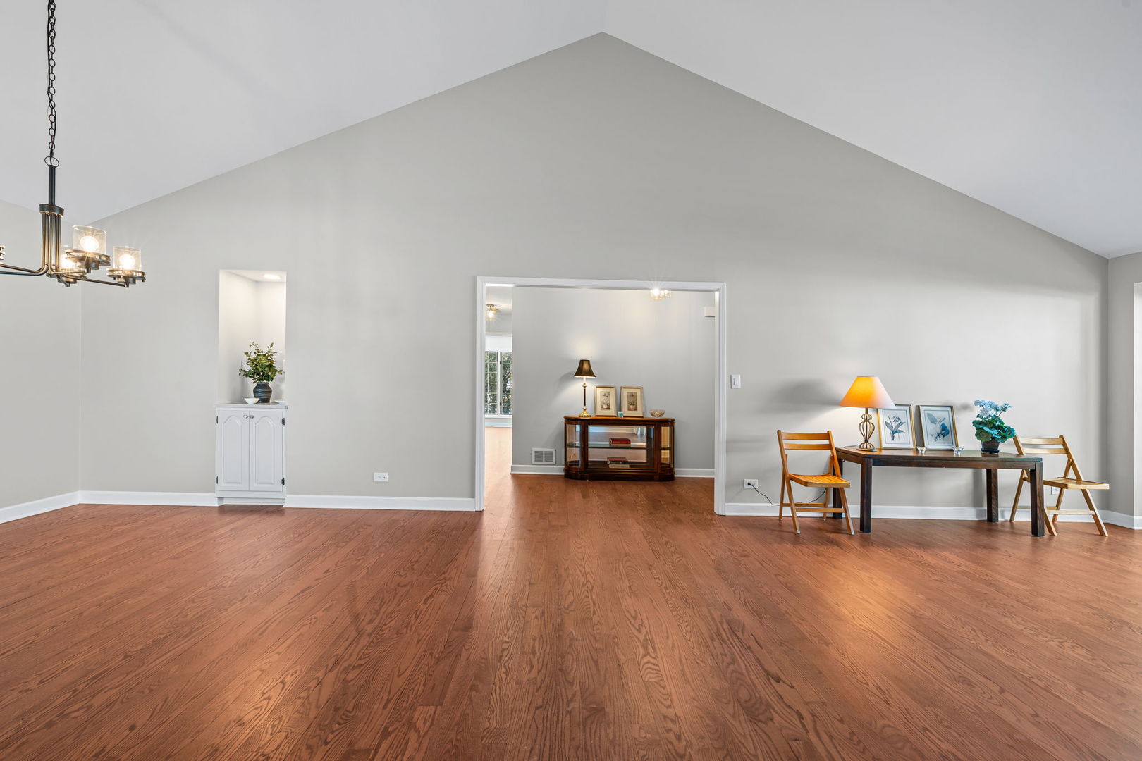 1427 West Shire Circle Inverness, IL 60067 - Photo 9 of 29