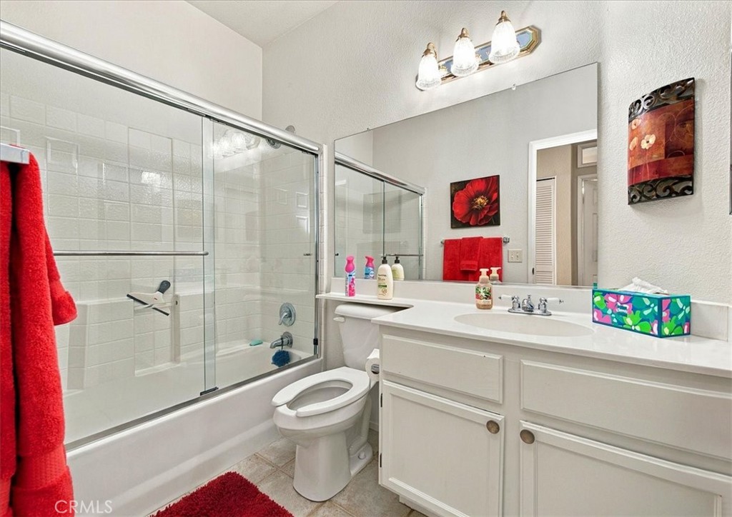 27832 Ruggie Road Menifee, CA 92585 - Photo 20 of 43 Gallery Image 20
