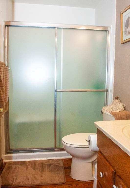 1007 Stockbridge Road South Webberville, MI 48892 - Photo 12 of 34 Photo 12
