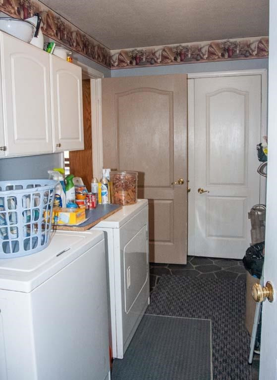 1007 Stockbridge Road South Webberville, MI 48892 - Photo 14 of 34 Photo 14