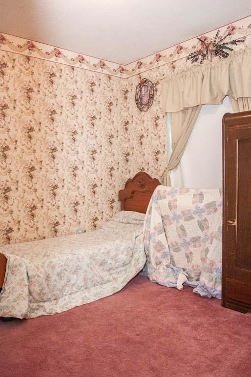 1007 Stockbridge Road South Webberville, MI 48892 - Photo 20 of 34 Photo 20