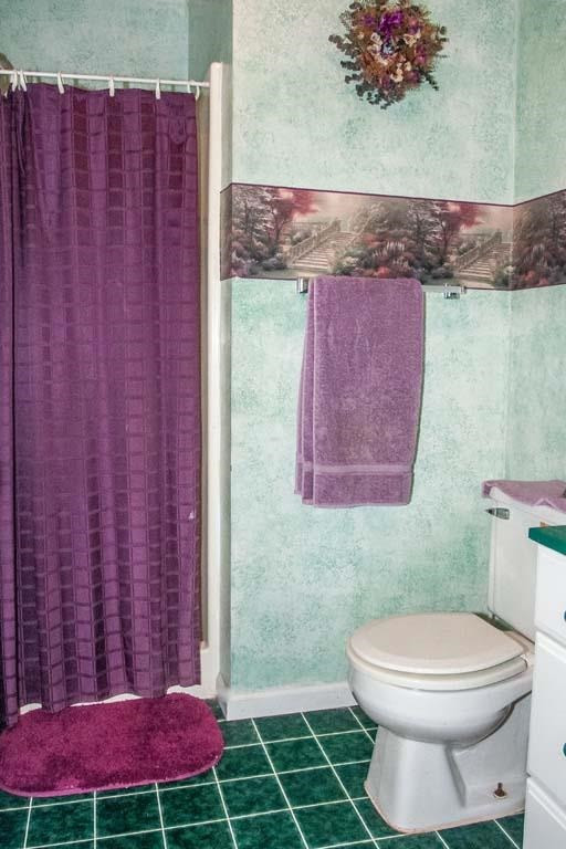 1007 Stockbridge Road South Webberville, MI 48892 - Photo 21 of 34 Photo 21