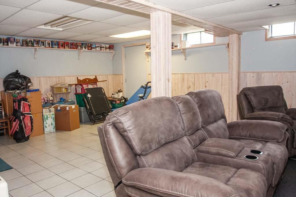1007 Stockbridge Road South Webberville, MI 48892 - Photo 23 of 34 Photo 23