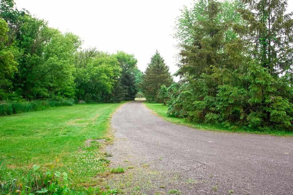 1007 Stockbridge Road South Webberville, MI 48892 - Photo 10 of 34 Photo 10